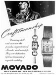 Movado 1943 37.jpg